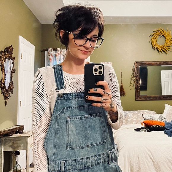 ashpaigeaustin